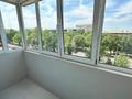 3-бөлмелі пәтер · 115 м² · 5/17 қабат, Жандосова, бағасы: 79.9 млн ₸ в Алматы, Ауэзовский р-н — фото 26