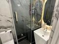3-бөлмелі пәтер · 115 м² · 5/17 қабат, Жандосова, бағасы: 79.9 млн ₸ в Алматы, Ауэзовский р-н — фото 16