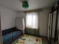 2-комнатная квартира, 45 м², 3/3 этаж, Гулдер 1160 блок 2 кв 21 за 18 млн 〒 в Талгаре — фото 11