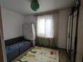 2-комнатная квартира, 45 м², 3/3 этаж, Гулдер 1160 блок 2 кв 21 за 18 млн 〒 в Талгаре — фото 7
