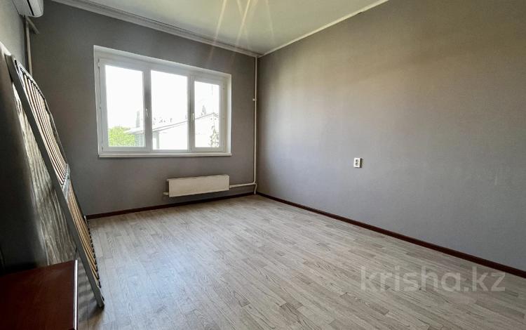 1-бөлмелі пәтер · 43 м² · 5/5 қабат, Жандосова 35, бағасы: 30.5 млн ₸ в Алматы, Бостандыкский р-н — фото 2