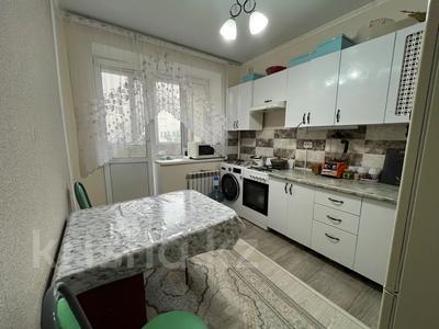 2-комнатная квартира · 48 м² · 4/7 этаж, богенбай батыр 155/4 за 18.5 млн ₸ в Актобе