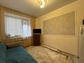 2-комнатная квартира · 48 м² · 4/7 этаж, богенбай батыр 155/4 за 18.5 млн ₸ в Актобе — фото 3