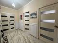 2-комнатная квартира · 48 м² · 4/7 этаж, богенбай батыр 155/4 за 18.5 млн ₸ в Актобе — фото 4
