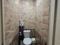 2-комнатная квартира · 48 м² · 4/7 этаж, богенбай батыр 155/4 за 18.5 млн ₸ в Актобе — фото 6