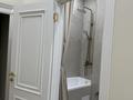 2-комнатная квартира · 59 м² · 3/9 этаж, Абая Розыбакиева 118 блок 8 за 72 млн ₸ в Алматы, Бостандыкский р-н — фото 11