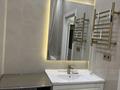 2-комнатная квартира · 59 м² · 3/9 этаж, Абая Розыбакиева 118 блок 8 за 72 млн ₸ в Алматы, Бостандыкский р-н — фото 15