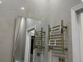 2-комнатная квартира · 59 м² · 3/9 этаж, Абая Розыбакиева 118 блок 8 за 72 млн ₸ в Алматы, Бостандыкский р-н — фото 17