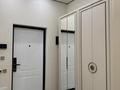 2-комнатная квартира · 59 м² · 3/9 этаж, Абая Розыбакиева 118 блок 8 за 72 млн ₸ в Алматы, Бостандыкский р-н — фото 7
