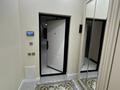 2-комнатная квартира · 59 м² · 3/9 этаж, Абая Розыбакиева 118 блок 8 за 72 млн ₸ в Алматы, Бостандыкский р-н — фото 8