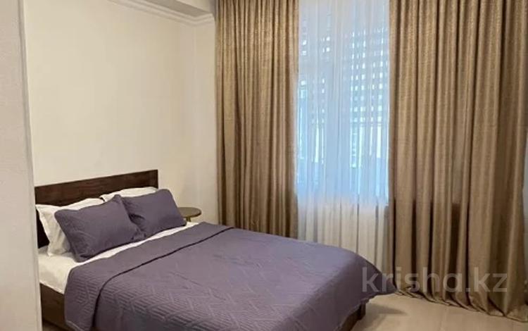 3-бөлмелі пәтер · 100 м² · 4/9 қабат, мкр Нурсат, бағасы: 51 млн ₸ в Шымкенте, Каратауский р-н — фото 11