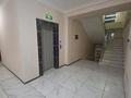 3-бөлмелі пәтер · 100 м² · 4/9 қабат, мкр Нурсат, бағасы: 51 млн ₸ в Шымкенте, Каратауский р-н — фото 15