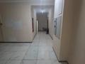 3-бөлмелі пәтер · 100 м² · 4/9 қабат, мкр Нурсат, бағасы: 51 млн ₸ в Шымкенте, Каратауский р-н — фото 14