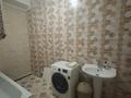 3-бөлмелі пәтер · 100 м² · 4/9 қабат, мкр Нурсат, бағасы: 51 млн ₸ в Шымкенте, Каратауский р-н — фото 9