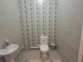 3-бөлмелі пәтер · 100 м² · 4/9 қабат, мкр Нурсат, бағасы: 51 млн ₸ в Шымкенте, Каратауский р-н — фото 10