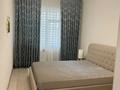 3-бөлмелі пәтер · 100 м² · 4/9 қабат, мкр Нурсат, бағасы: 51 млн ₸ в Шымкенте, Каратауский р-н — фото 5