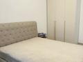 3-бөлмелі пәтер · 100 м² · 4/9 қабат, мкр Нурсат, бағасы: 51 млн ₸ в Шымкенте, Каратауский р-н — фото 4