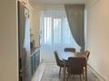 3-бөлмелі пәтер · 100 м² · 4/9 қабат, мкр Нурсат, бағасы: 51 млн ₸ в Шымкенте, Каратауский р-н — фото 6