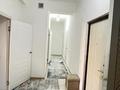 3-бөлмелі пәтер · 100 м² · 4/9 қабат, мкр Нурсат, бағасы: 51 млн ₸ в Шымкенте, Каратауский р-н — фото 8