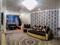 2-комнатная квартира · 56 м² · 2/4 этаж, Аскарова — Площадь Аль-Фараби за 10 500 ₸ в Шымкенте, Абайский р-н