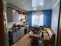 3-комнатная квартира · 67.9 м² · 1/5 этаж, Ауэзова 63/3 за 19.6 млн ₸ в Экибастузе — фото 5