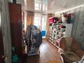 3-комнатная квартира · 67.9 м² · 1/5 этаж, Ауэзова 63/3 за 19.6 млн ₸ в Экибастузе — фото 9