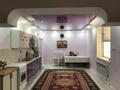 Отдельный дом · 7 комнат · 181.4 м² · 12.5 сот., Ыбырай Шамғұлұлы 6а за 20 млн ₸ в Жетыбае — фото 9