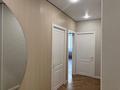 2-бөлмелі пәтер · 60 м² · 8/12 қабат, мкр Алгабас, Омарова 1, бағасы: 35 млн ₸ в Алматы, Алатауский р-н — фото 2