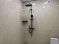 2-бөлмелі пәтер · 60 м² · 8/12 қабат, мкр Алгабас, Омарова 1, бағасы: 35 млн ₸ в Алматы, Алатауский р-н — фото 3