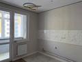 2-бөлмелі пәтер · 60 м² · 8/12 қабат, мкр Алгабас, Омарова 1, бағасы: 35 млн ₸ в Алматы, Алатауский р-н — фото 4