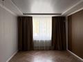 2-бөлмелі пәтер · 60 м² · 8/12 қабат, мкр Алгабас, Омарова 1, бағасы: 35 млн ₸ в Алматы, Алатауский р-н — фото 6