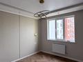 2-бөлмелі пәтер · 60 м² · 8/12 қабат, мкр Алгабас, Омарова 1, бағасы: 35 млн ₸ в Алматы, Алатауский р-н — фото 7