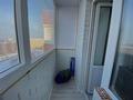 3-комнатная квартира · 87.1 м² · 16/18 этаж, мкр Юго-Восток, Шахтеров 52а — Напротив Старой Корзины за 40 млн 〒 в Караганде, Казыбек би р-н — фото 12