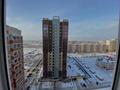 3-комнатная квартира · 87.1 м² · 16/18 этаж, мкр Юго-Восток, Шахтеров 52а — Напротив Старой Корзины за 40 млн 〒 в Караганде, Казыбек би р-н — фото 13