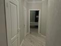 3-комнатная квартира · 87.1 м² · 16/18 этаж, мкр Юго-Восток, Шахтеров 52а — Напротив Старой Корзины за 40 млн 〒 в Караганде, Казыбек би р-н — фото 14