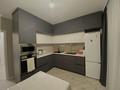 3-комнатная квартира · 87.1 м² · 16/18 этаж, мкр Юго-Восток, Шахтеров 52а — Напротив Старой Корзины за 40 млн 〒 в Караганде, Казыбек би р-н — фото 16