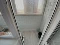 3-комнатная квартира · 87.1 м² · 16/18 этаж, мкр Юго-Восток, Шахтеров 52а — Напротив Старой Корзины за 40 млн 〒 в Караганде, Казыбек би р-н — фото 18