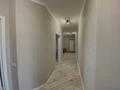 3-комнатная квартира · 87.1 м² · 16/18 этаж, мкр Юго-Восток, Шахтеров 52а — Напротив Старой Корзины за 40 млн 〒 в Караганде, Казыбек би р-н — фото 2