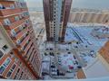 3-комнатная квартира · 87.1 м² · 16/18 этаж, мкр Юго-Восток, Шахтеров 52а — Напротив Старой Корзины за 40 млн 〒 в Караганде, Казыбек би р-н — фото 20