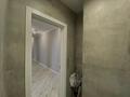 3-комнатная квартира · 87.1 м² · 16/18 этаж, мкр Юго-Восток, Шахтеров 52а — Напротив Старой Корзины за 40 млн 〒 в Караганде, Казыбек би р-н — фото 22