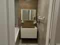 3-комнатная квартира · 87.1 м² · 16/18 этаж, мкр Юго-Восток, Шахтеров 52а — Напротив Старой Корзины за 40 млн 〒 в Караганде, Казыбек би р-н — фото 23