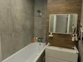 3-комнатная квартира · 87.1 м² · 16/18 этаж, мкр Юго-Восток, Шахтеров 52а — Напротив Старой Корзины за 40 млн 〒 в Караганде, Казыбек би р-н — фото 24