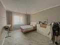 3-комнатная квартира · 87.1 м² · 16/18 этаж, мкр Юго-Восток, Шахтеров 52а — Напротив Старой Корзины за 40 млн 〒 в Караганде, Казыбек би р-н — фото 26