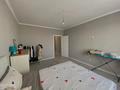 3-комнатная квартира · 87.1 м² · 16/18 этаж, мкр Юго-Восток, Шахтеров 52а — Напротив Старой Корзины за 40 млн 〒 в Караганде, Казыбек би р-н — фото 28