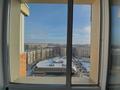 3-комнатная квартира · 87.1 м² · 16/18 этаж, мкр Юго-Восток, Шахтеров 52а — Напротив Старой Корзины за 40 млн 〒 в Караганде, Казыбек би р-н — фото 29