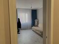 3-комнатная квартира · 87.1 м² · 16/18 этаж, мкр Юго-Восток, Шахтеров 52а — Напротив Старой Корзины за 40 млн 〒 в Караганде, Казыбек би р-н — фото 3