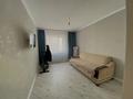 3-комнатная квартира · 87.1 м² · 16/18 этаж, мкр Юго-Восток, Шахтеров 52а — Напротив Старой Корзины за 40 млн 〒 в Караганде, Казыбек би р-н — фото 4