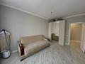 3-комнатная квартира · 87.1 м² · 16/18 этаж, мкр Юго-Восток, Шахтеров 52а — Напротив Старой Корзины за 40 млн 〒 в Караганде, Казыбек би р-н — фото 5