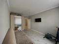 3-комнатная квартира · 87.1 м² · 16/18 этаж, мкр Юго-Восток, Шахтеров 52а — Напротив Старой Корзины за 40 млн 〒 в Караганде, Казыбек би р-н — фото 6