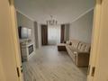 3-комнатная квартира · 87.1 м² · 16/18 этаж, мкр Юго-Восток, Шахтеров 52а — Напротив Старой Корзины за 40 млн 〒 в Караганде, Казыбек би р-н — фото 7